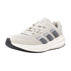 Sneakers basse adidas ASTRASTAR Grigio - 38 2/3