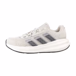 Sneakers basse adidas ASTRASTAR Grigio - 38 2/3
