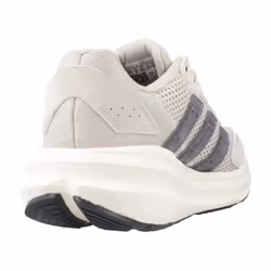 Sneakers basse adidas ASTRASTAR Grigio - 38 2/3