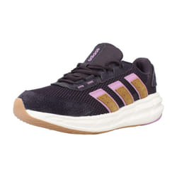 Sneakers basse adidas ASTRASTAR Nero - 40