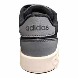 Scarpe bambini adidas rapid court - 29