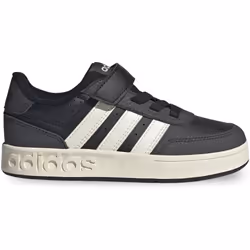 Scarpe bambini adidas Breakbase C Nero - 32