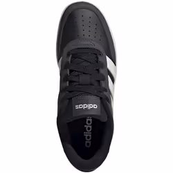 Scarpe bambini adidas Breakbase J Nero - 40 - Vista aggiuntiva 3