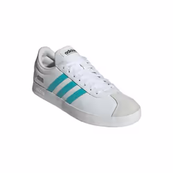 Sneakers adidas Amg Mercedes Vl Court Bianco - 42 2/3