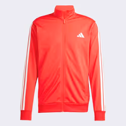 Adidas JX8731_205 pantalone sportivo Multicolore - Vista aggiuntiva 5
