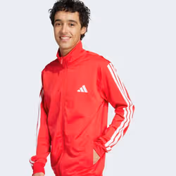 Adidas JX8731_205 pantalone sportivo Multicolore - Vista aggiuntiva 7