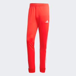 Adidas JX8731_195 pantalone sportivo Multicolore - Vista aggiuntiva 6