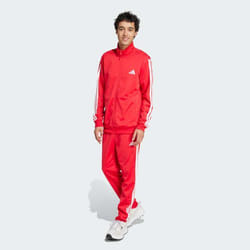 Adidas JX8731_185 pantalone sportivo Multicolore