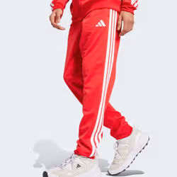 Adidas JX8731_185 pantalone sportivo Multicolore - Vista aggiuntiva 8