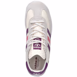 Sneakers adidas - Sl 72 rs el c beige/multi JQ5963 Multicolore - 35 - Vista aggiuntiva 3