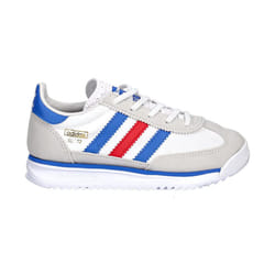 Sneakers adidas - Sl 72 rs el c bco/multi JQ5962 Bianco - 35