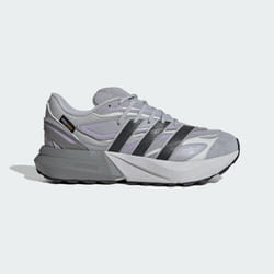 Adidas JQ6005_560 scarpa sportiva Grigio