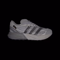 Adidas JQ6005_560 scarpa sportiva Grigio - Vista aggiuntiva 2
