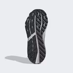 Adidas JQ6005_560 scarpa sportiva Grigio - Vista aggiuntiva 4