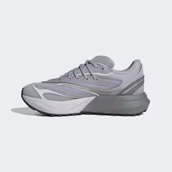 Adidas JQ6005_560 scarpa sportiva Grigio - Vista aggiuntiva 7