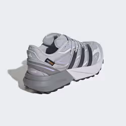 Adidas JQ6005_600 scarpa sportiva Grigio - Vista aggiuntiva 6