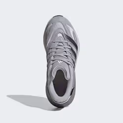 Adidas JQ6005_540 scarpa sportiva Grigio - Vista aggiuntiva 3