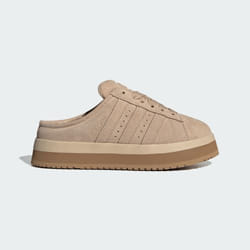 Adidas JR3732_610 scarpa sportiva Multicolore
