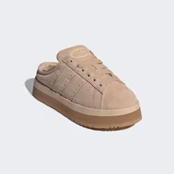 Adidas JR3732_610 scarpa sportiva Multicolore - Vista aggiuntiva 5