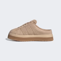 Adidas JR3732_610 scarpa sportiva Multicolore - Vista aggiuntiva 7