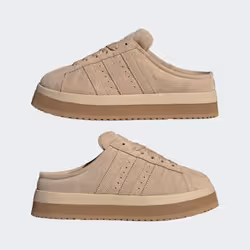 Adidas JR3732_610 scarpa sportiva Multicolore - Vista aggiuntiva 8