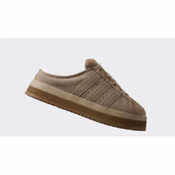 Adidas JR3732_620 scarpa sportiva Multicolore - Vista aggiuntiva 2