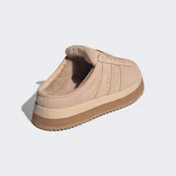 Adidas JR3732_570 scarpa sportiva Multicolore - Vista aggiuntiva 6