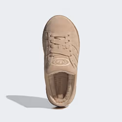 Adidas JR3732_580 scarpa sportiva Multicolore - Vista aggiuntiva 3