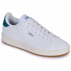 Sneakers adidas URBAN COURT Bianco - 42 2/3