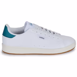Sneakers adidas URBAN COURT Bianco - 42 2/3