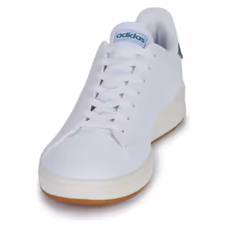 Sneakers adidas URBAN COURT Bianco - 42 2/3