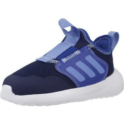 Scarpe bambini adidas TENSAUR COMFORT AC Blu - 20