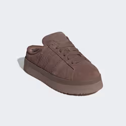 Adidas JR3731_550 scarpa sportiva Multicolore - Vista aggiuntiva 4
