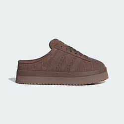 Adidas JR3731_600 scarpa sportiva Multicolore