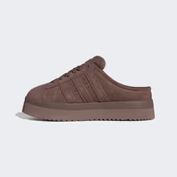 Adidas JR3731_560 scarpa sportiva Multicolore - Vista aggiuntiva 6