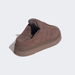 Adidas JR3731_610 scarpa sportiva Multicolore - Vista aggiuntiva 5