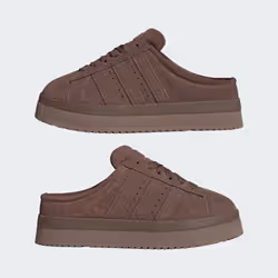 Adidas JR3731_570 scarpa sportiva Multicolore - Vista aggiuntiva 7