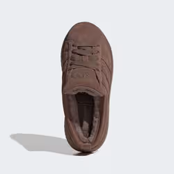 Adidas JR3731_620 scarpa sportiva Multicolore - Vista aggiuntiva 2