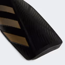 Adidas JV6750_420 parastinco per calcio - Vista aggiuntiva 2