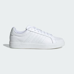 Adidas JP8277_590 sneaker alla moda Multicolore