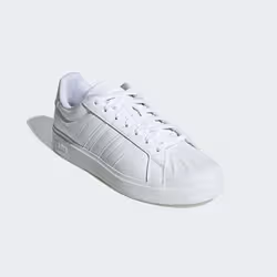 Adidas JP8277_590 sneaker alla moda Multicolore - Vista aggiuntiva 5