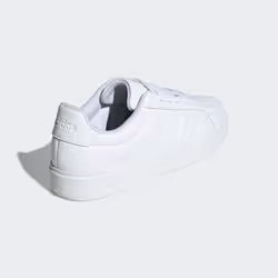 Adidas JP8277_650 sneaker alla moda Multicolore - Vista aggiuntiva 6