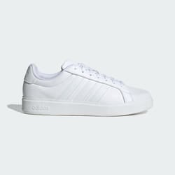 Adidas JP8277_620 sneaker alla moda Multicolore