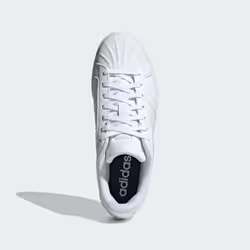 Adidas JP8277_630 sneaker alla moda Multicolore - Vista aggiuntiva 3