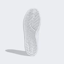 Adidas JP8277_630 sneaker alla moda Multicolore - Vista aggiuntiva 4