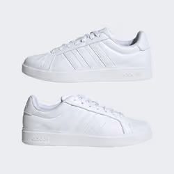 Adidas JP8277_630 sneaker alla moda Multicolore - Vista aggiuntiva 8