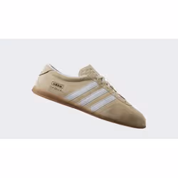 Adidas JR8889_560 sneaker alla moda Multicolore - Vista aggiuntiva 2