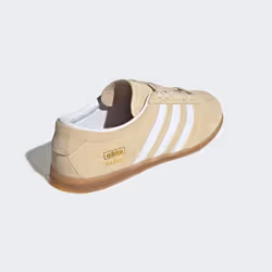 Adidas JR8889_560 sneaker alla moda Multicolore - Vista aggiuntiva 6