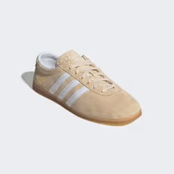 Adidas JR8889_550 sneaker alla moda Multicolore - Vista aggiuntiva 5