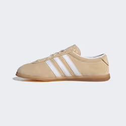 Adidas JR8889_550 sneaker alla moda Multicolore - Vista aggiuntiva 7